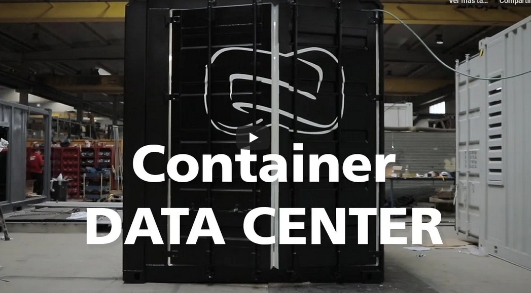 Container_Data_Center.jpg