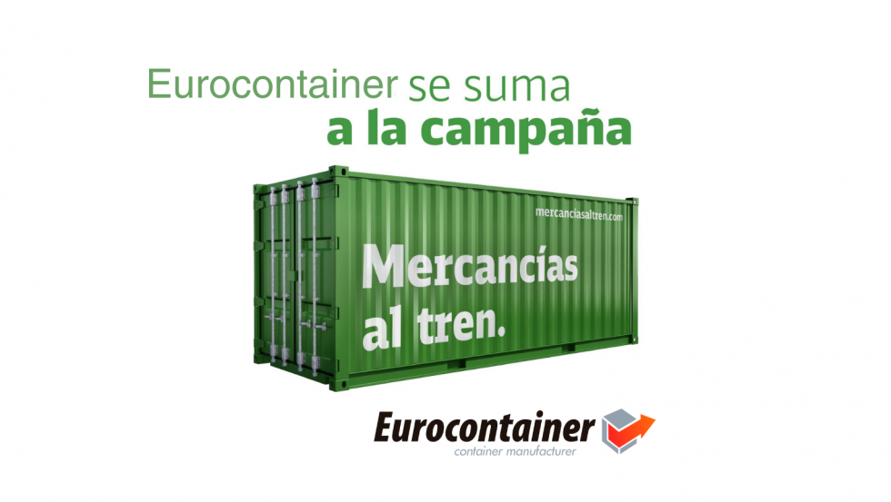 Eurocontainer-980x553-1.png