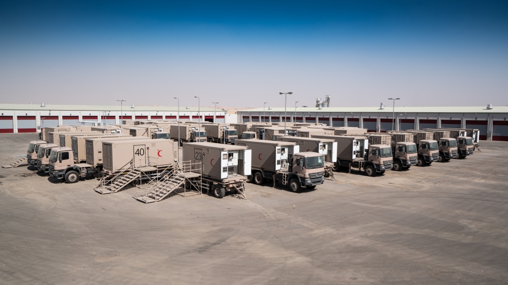 Hospital-Arabia.jpg