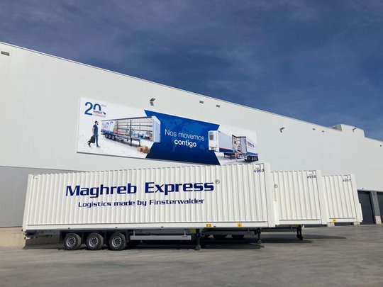 csm_Boxtrailer_Nordafrika_Mahgrebexpress_2023_04_06_9f79eaea7f.jpg