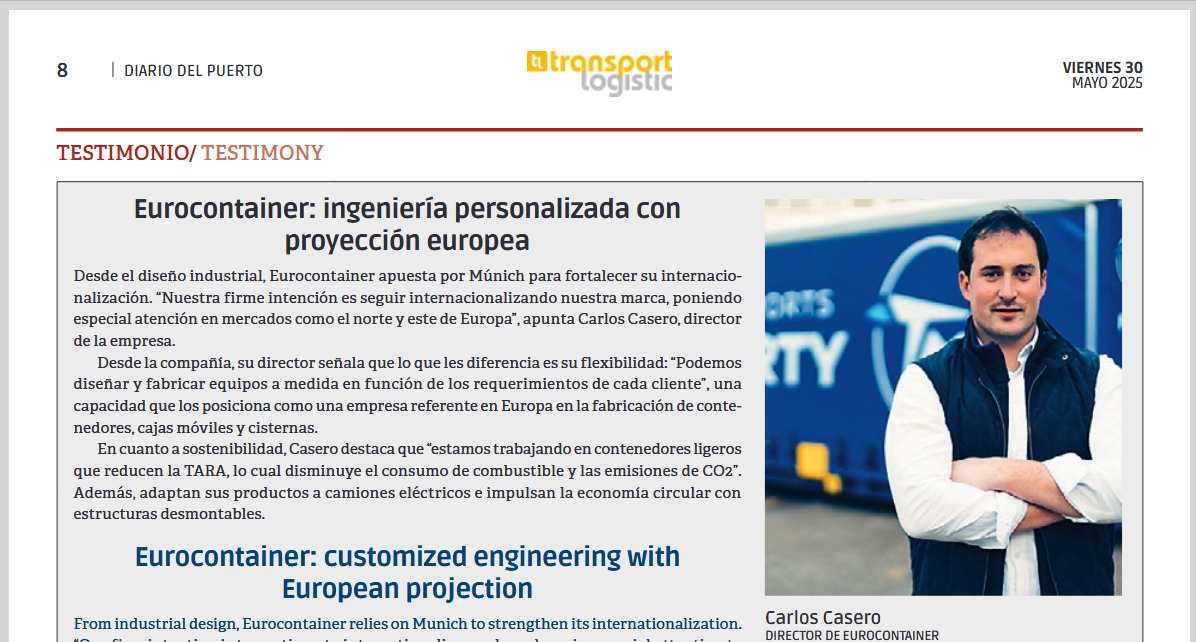 Diario-del-puerto-testimonio.jpg