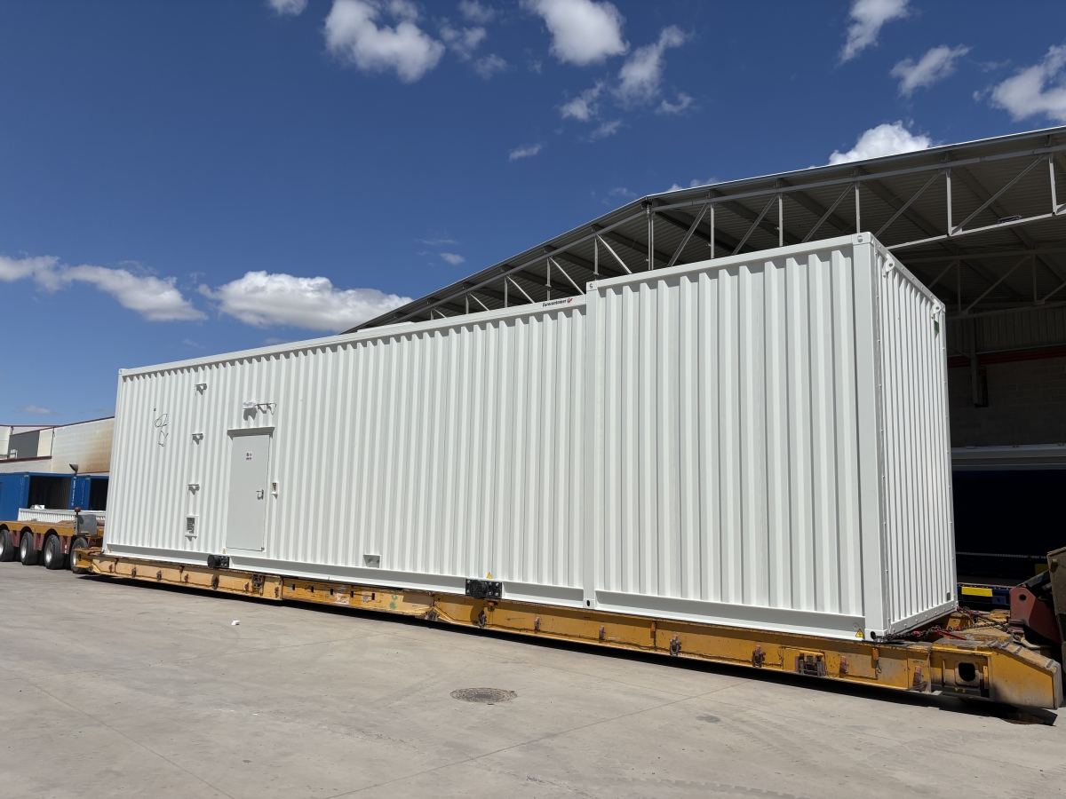 2_Contenedores_Data_Center 2_Contenedores_Data_Center