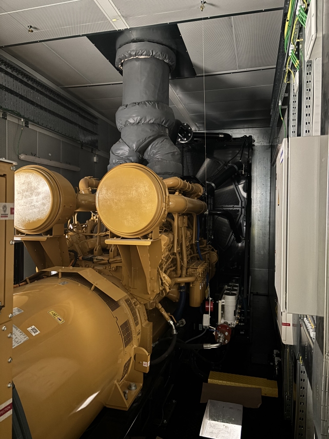 3_Contenedores_Data_Center 3_Contenedores_Data_Center