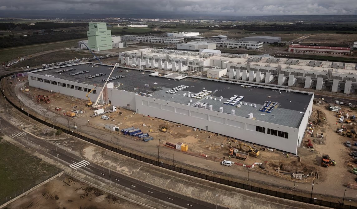 4_Contenedores_Data_Center 4_Contenedores_Data_Center