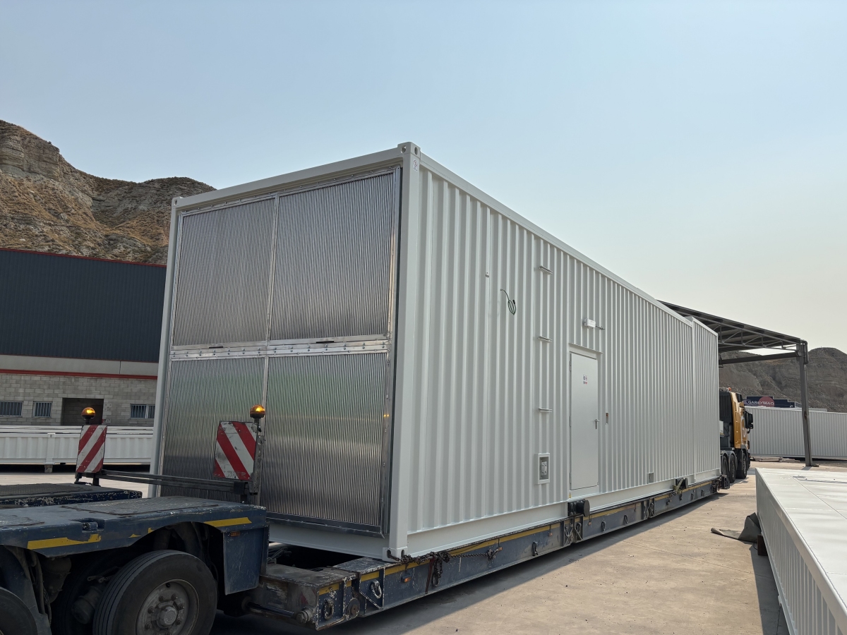 5_Contenedores_Data_Center 5_Contenedores_Data_Center