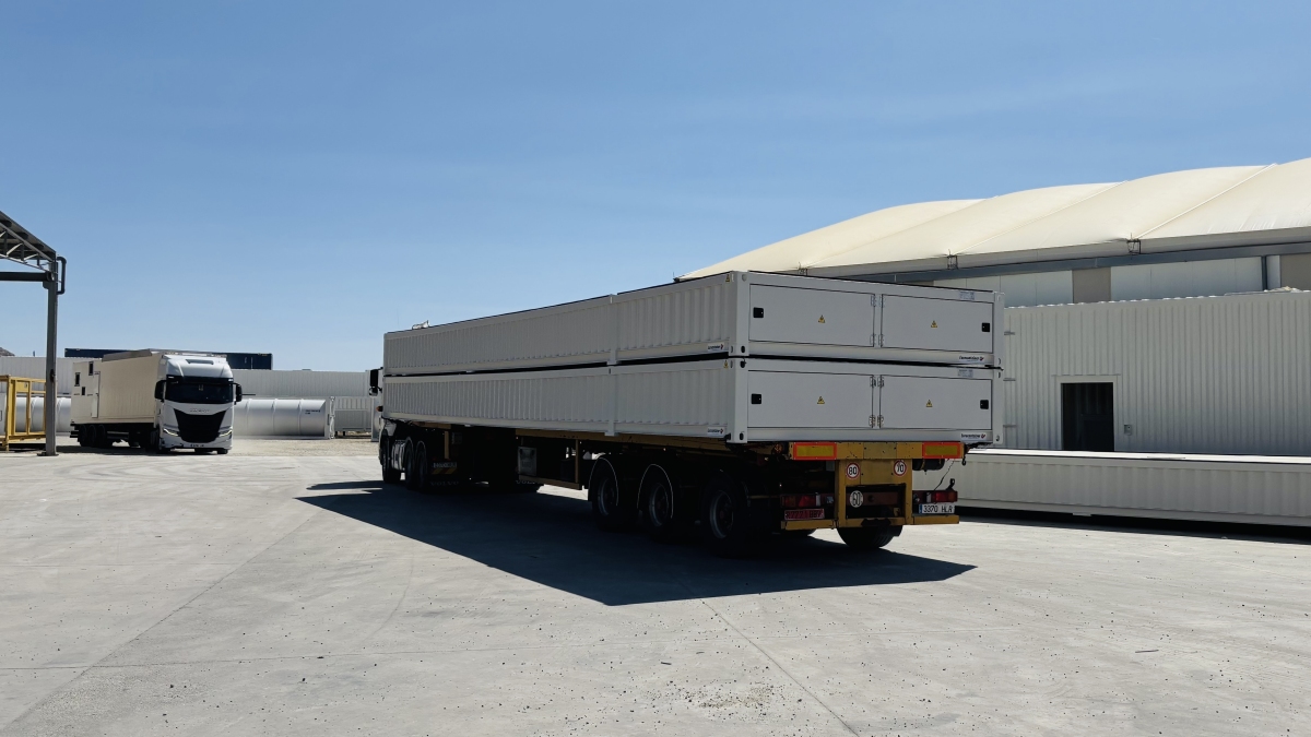 6_Contenedores_Data_Center 6_Contenedores_Data_Center