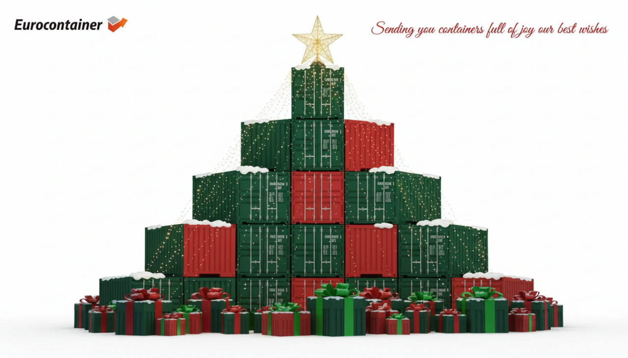 Eurocontainer-Christmas-Greeting-card-1280x731.png