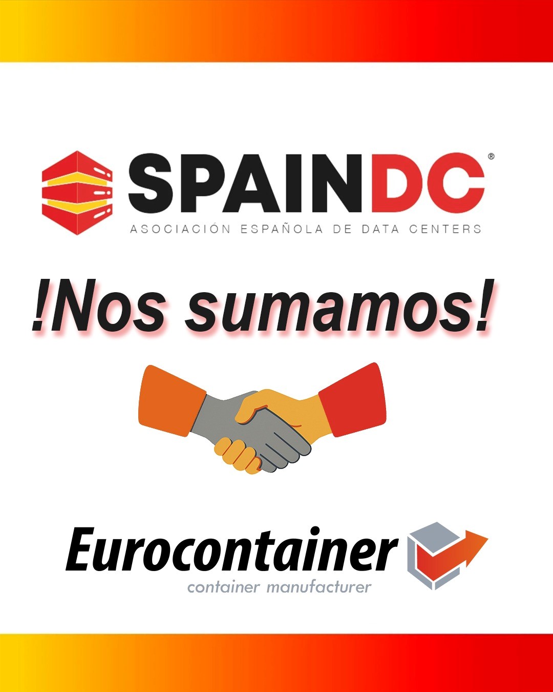 Spain-DC.jpg