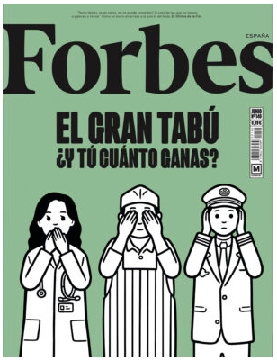 forbes.jpg