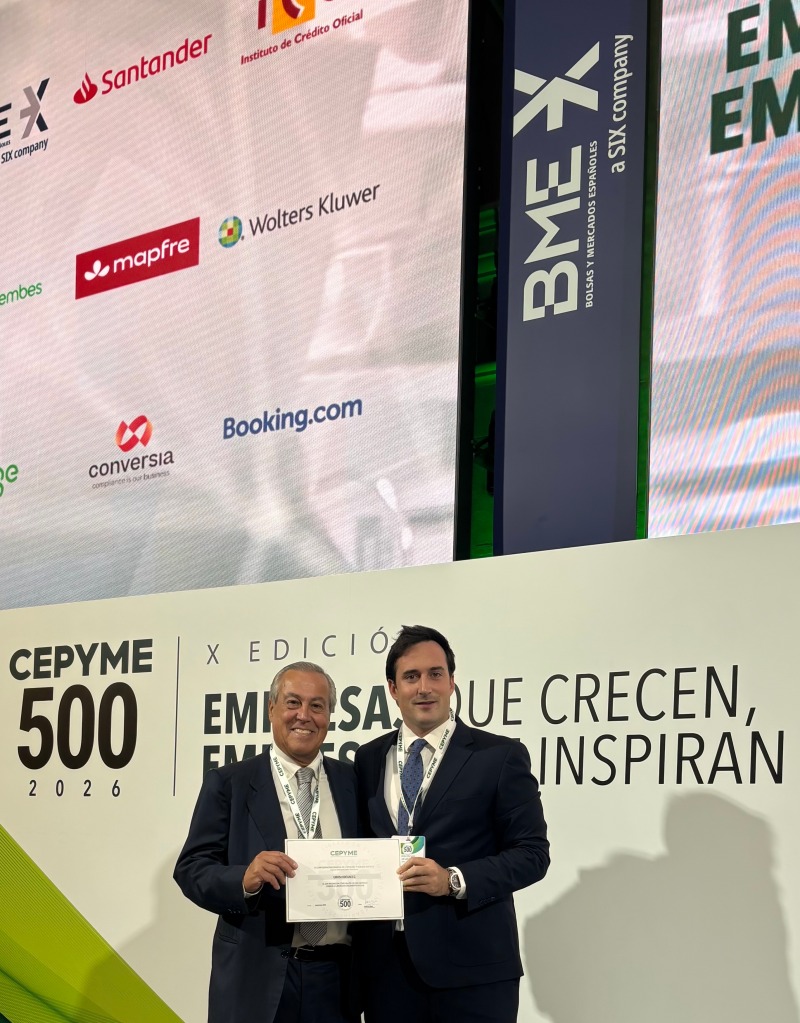 Cepyme500_2026.jpg
